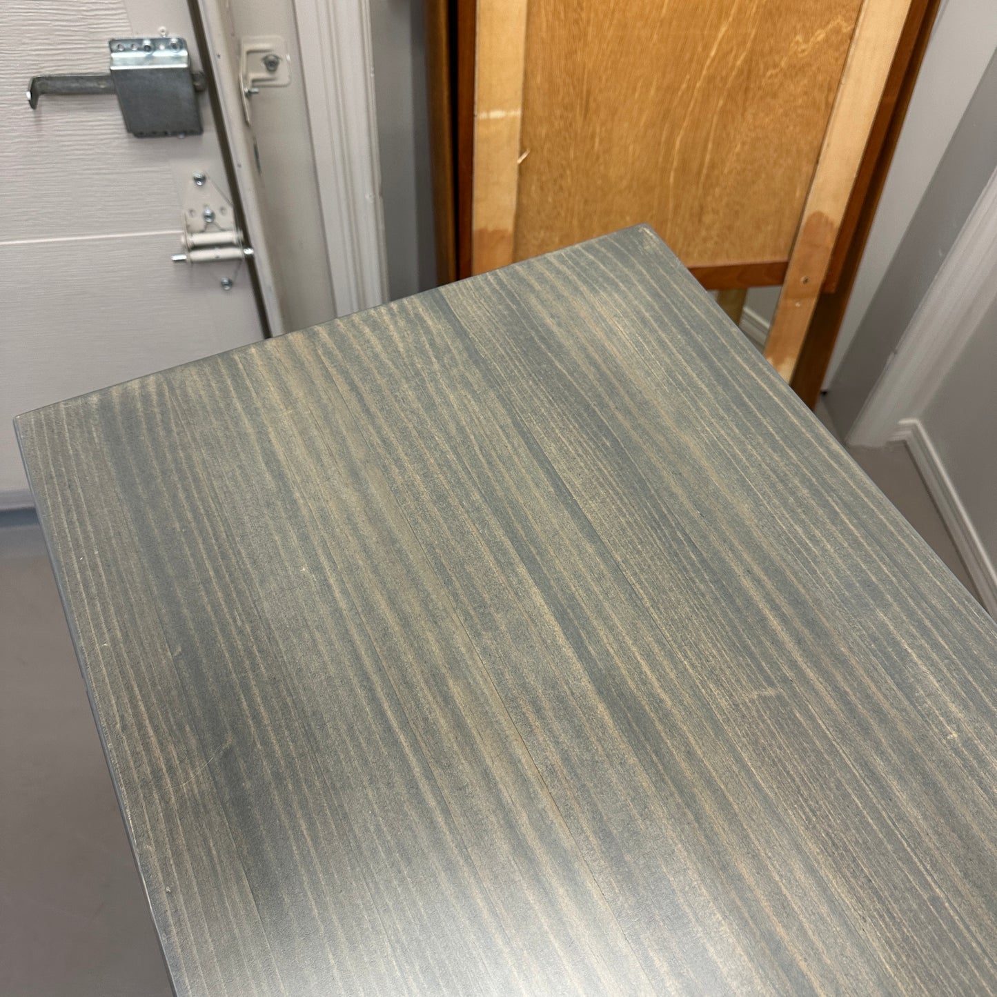 Mako Hudson 8-Drawer Dresser
