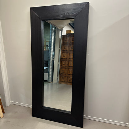Mongstad Floor Mirror