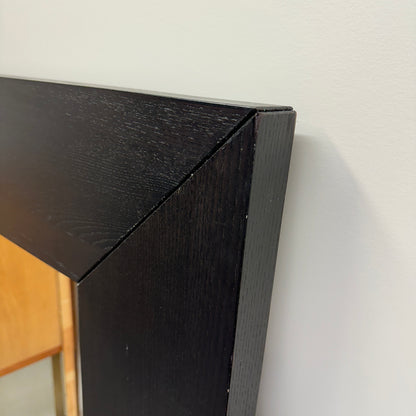 Mongstad Floor Mirror