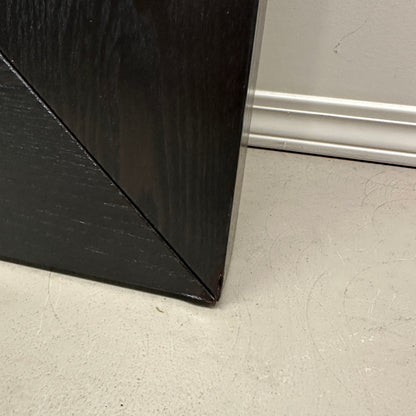 Mongstad Floor Mirror
