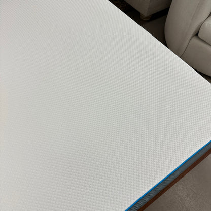 Simba Hybrid Foam Mattress - Queen