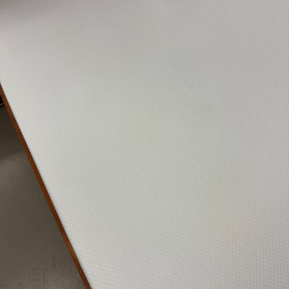 Simba Hybrid Foam Mattress - Queen
