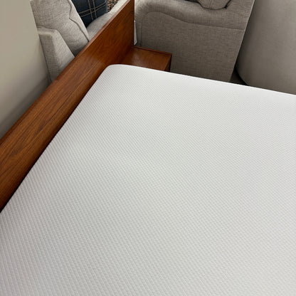Simba Hybrid Foam Mattress - Queen