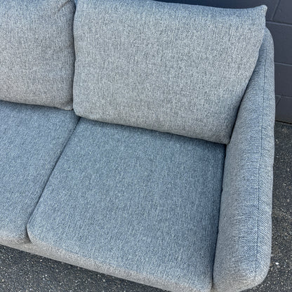 Briers Fitz 3-Seater Sofa - Made In Vancouver