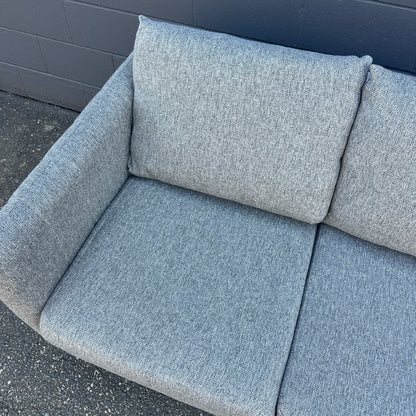 Briers Fitz 3-Seater Sofa - Made In Vancouver