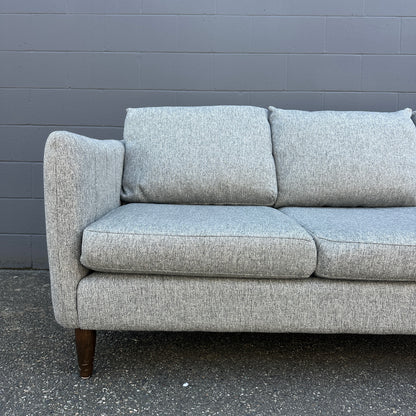 Briers Fitz 3-Seater Sofa - Made In Vancouver