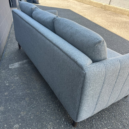 Briers Fitz 3-Seater Sofa - Made In Vancouver