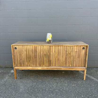 North Sideboard by Hoft Home