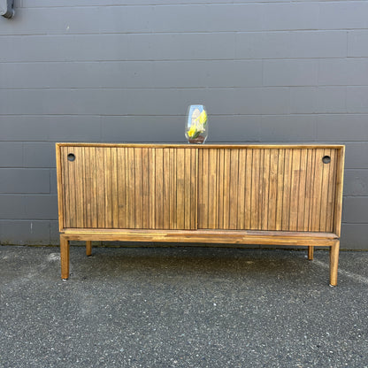 North Sideboard by Hoft Home