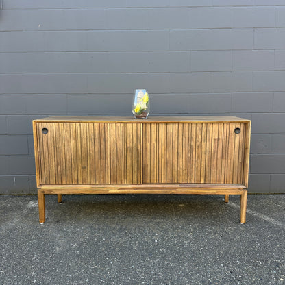 North Sideboard by Hoft Home