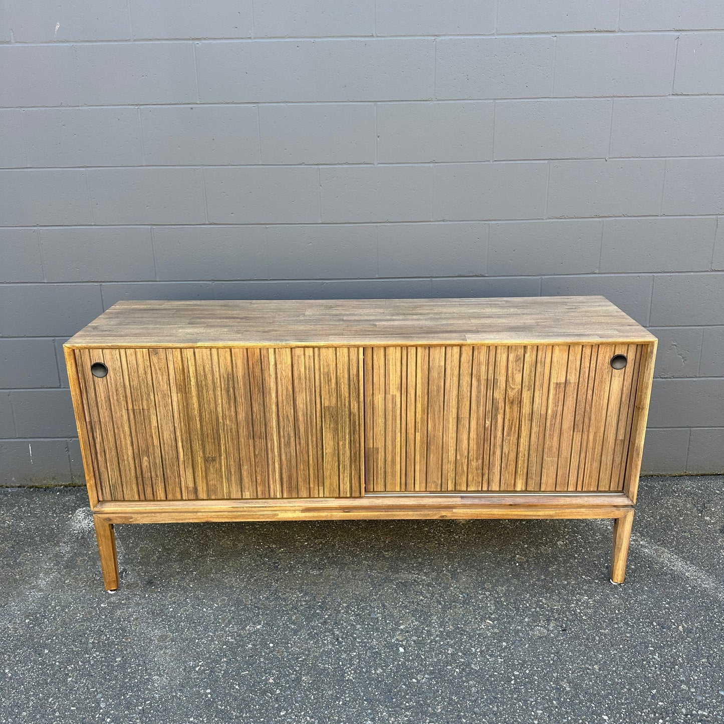 North Sideboard by Hoft Home