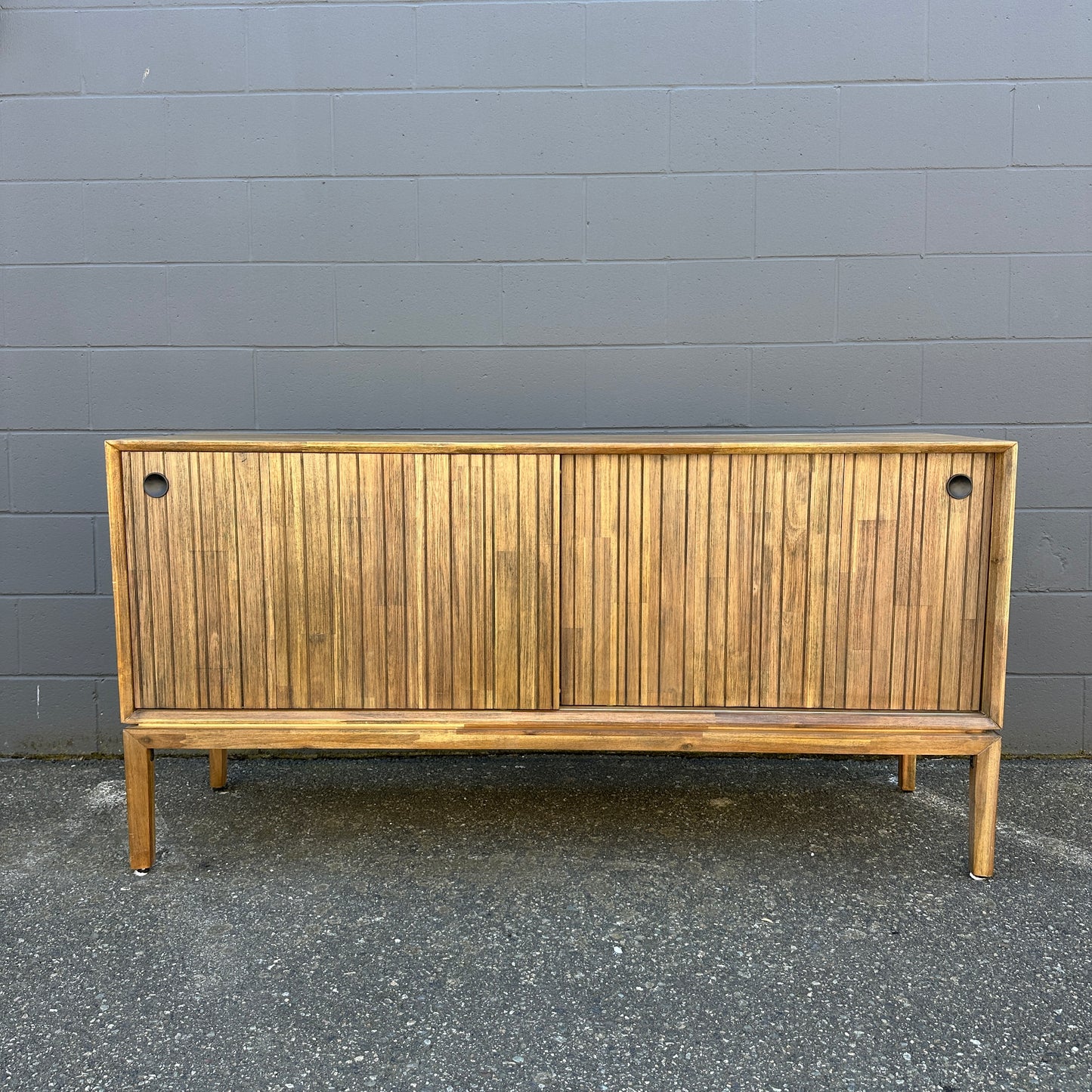 North Sideboard by Hoft Home