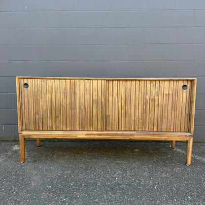 North Sideboard by Hoft Home