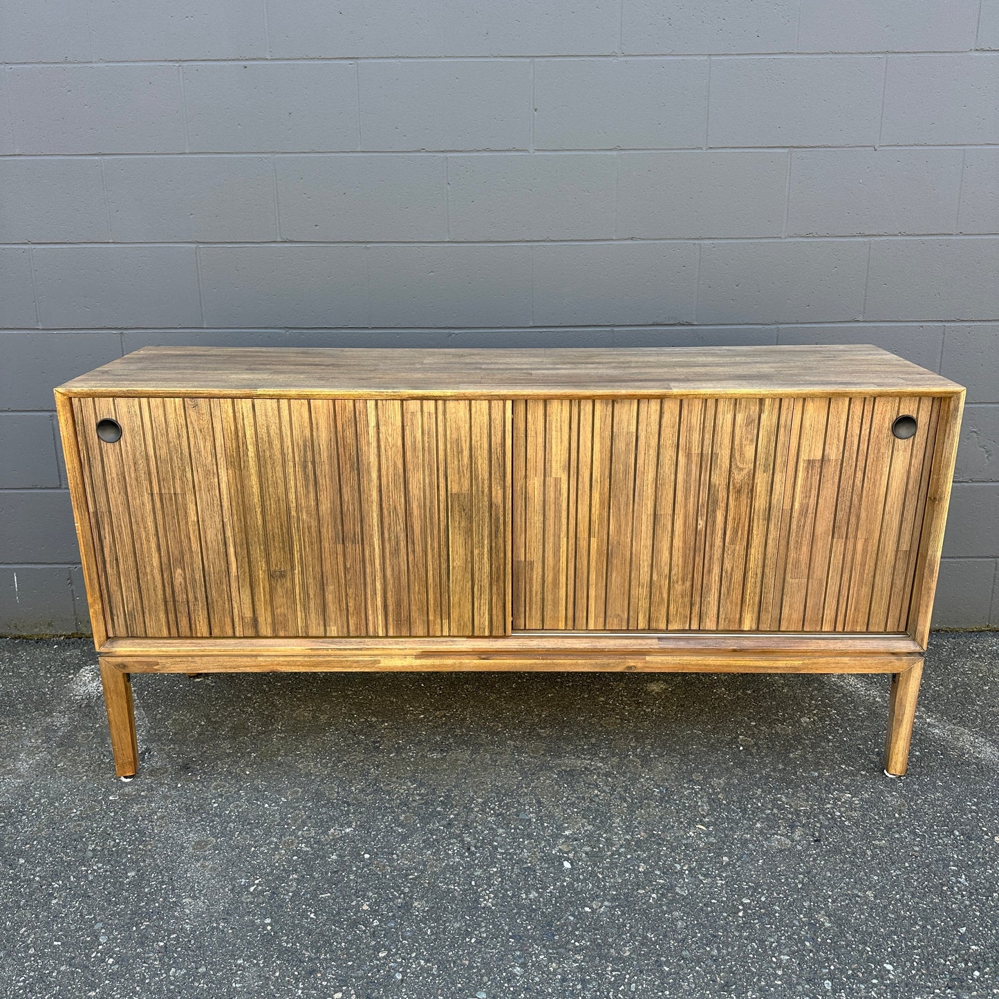 North Sideboard by Hoft Home