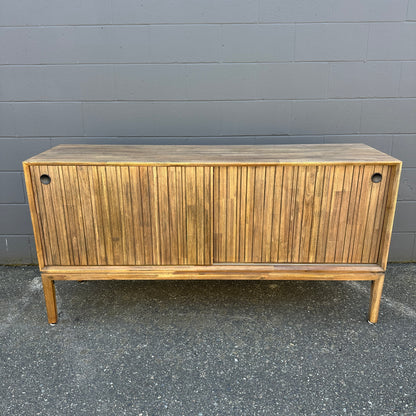 North Sideboard by Hoft Home