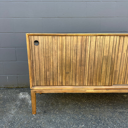 North Sideboard by Hoft Home