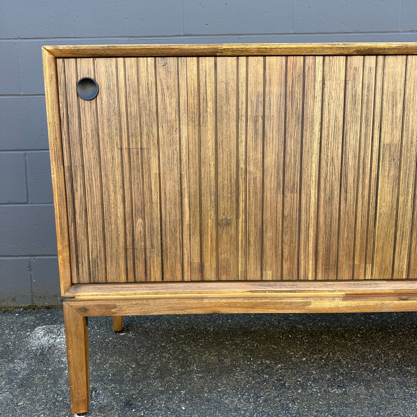 North Sideboard by Hoft Home
