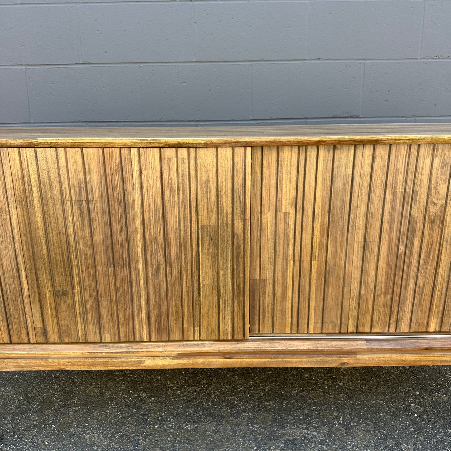 North Sideboard by Hoft Home