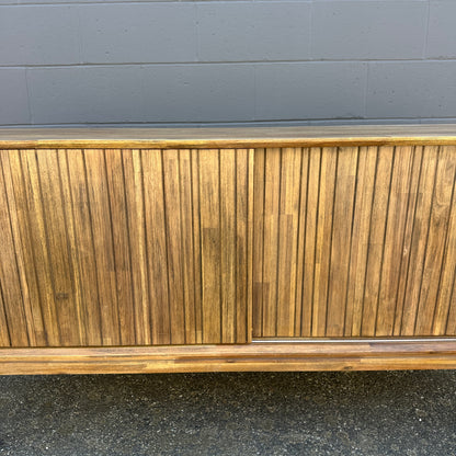 North Sideboard by Hoft Home