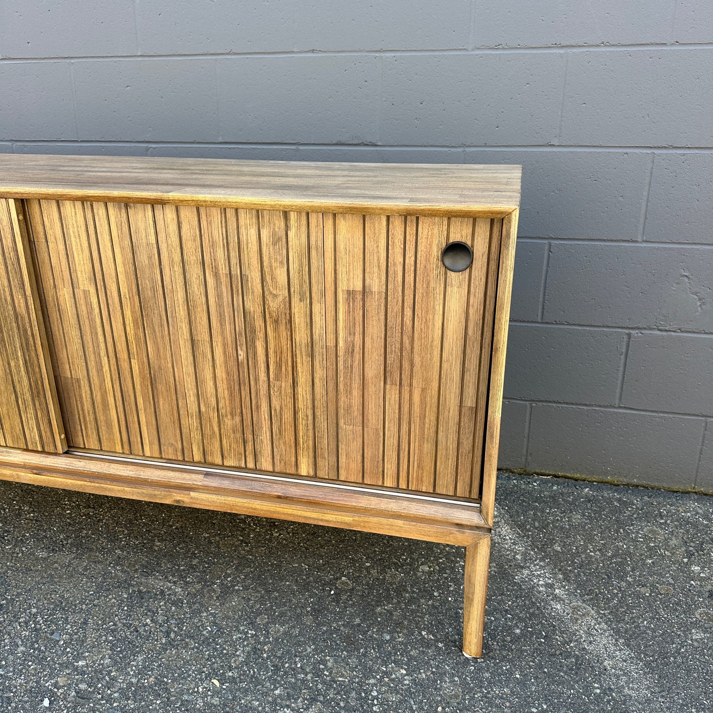 North Sideboard by Hoft Home