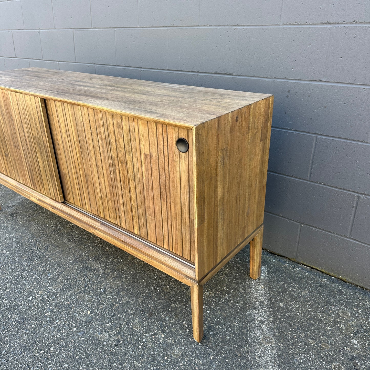 North Sideboard by Hoft Home