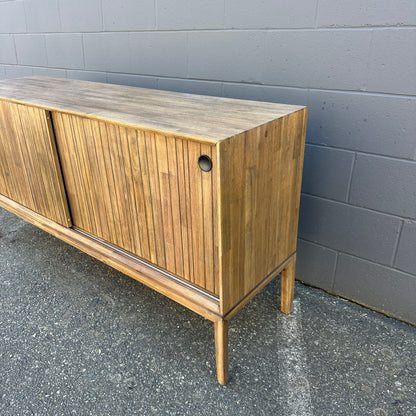 North Sideboard by Hoft Home
