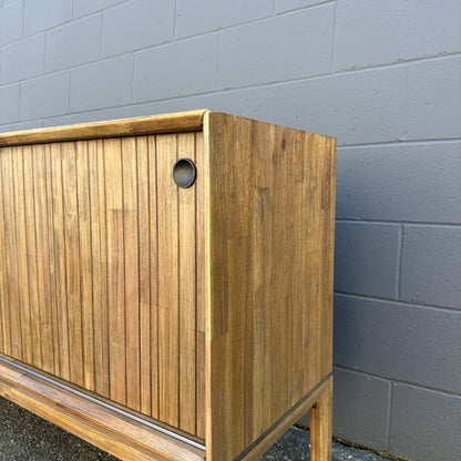 North Sideboard by Hoft Home