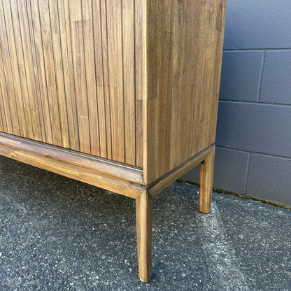 North Sideboard by Hoft Home