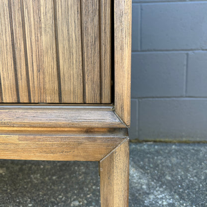 North Sideboard by Hoft Home