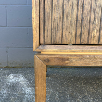 North Sideboard by Hoft Home
