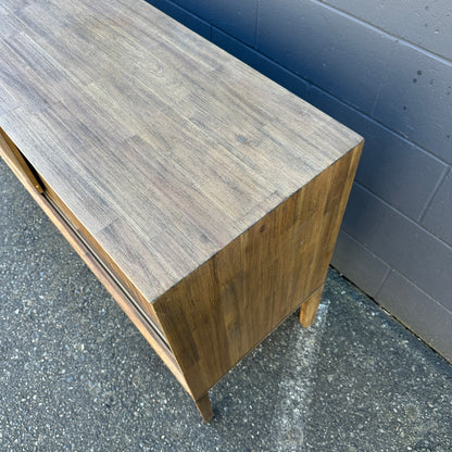 North Sideboard by Hoft Home