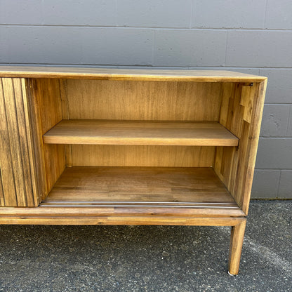 North Sideboard by Hoft Home