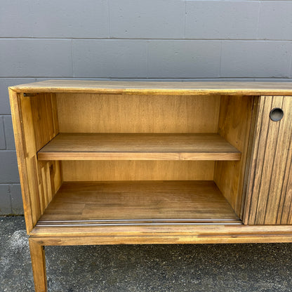 North Sideboard by Hoft Home