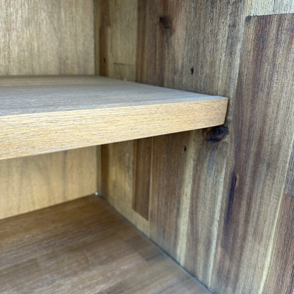 North Sideboard by Hoft Home