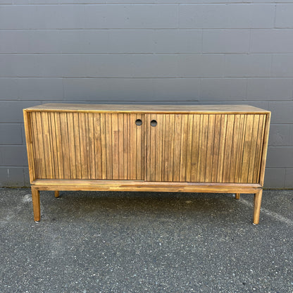 North Sideboard by Hoft Home