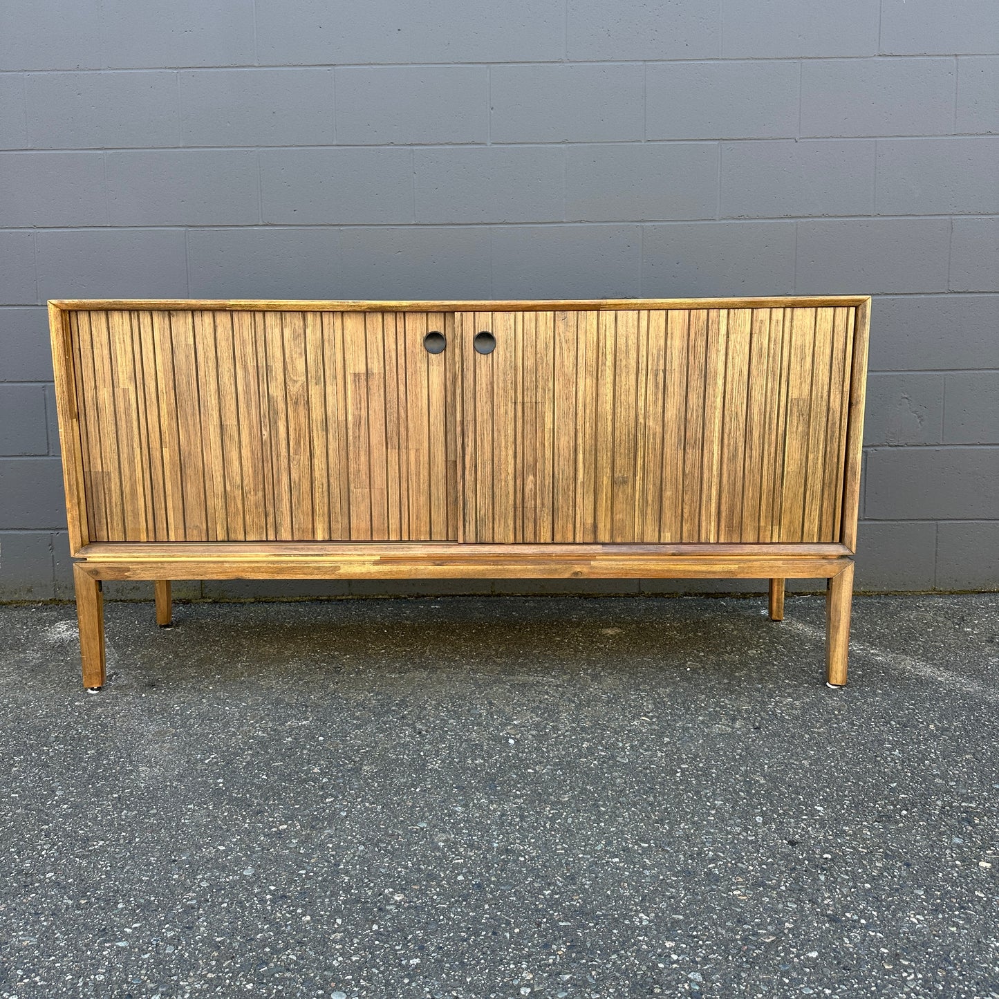 North Sideboard by Hoft Home