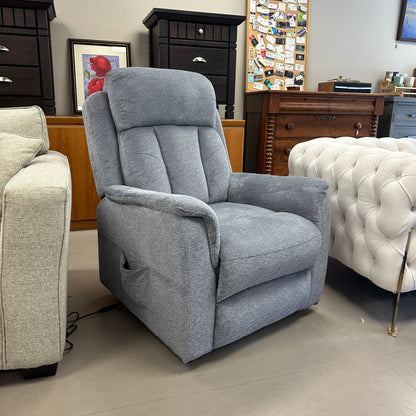 Amelia Power Lift Recliner Chair