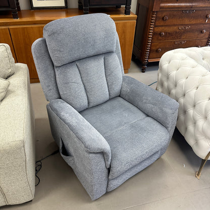 Amelia Power Lift Recliner Chair