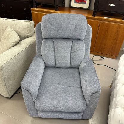 Amelia Power Lift Recliner Chair