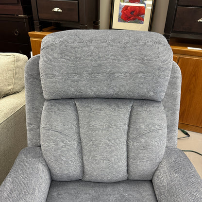 Amelia Power Lift Recliner Chair