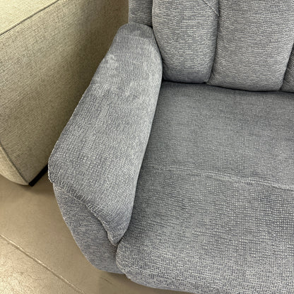 Amelia Power Lift Recliner Chair