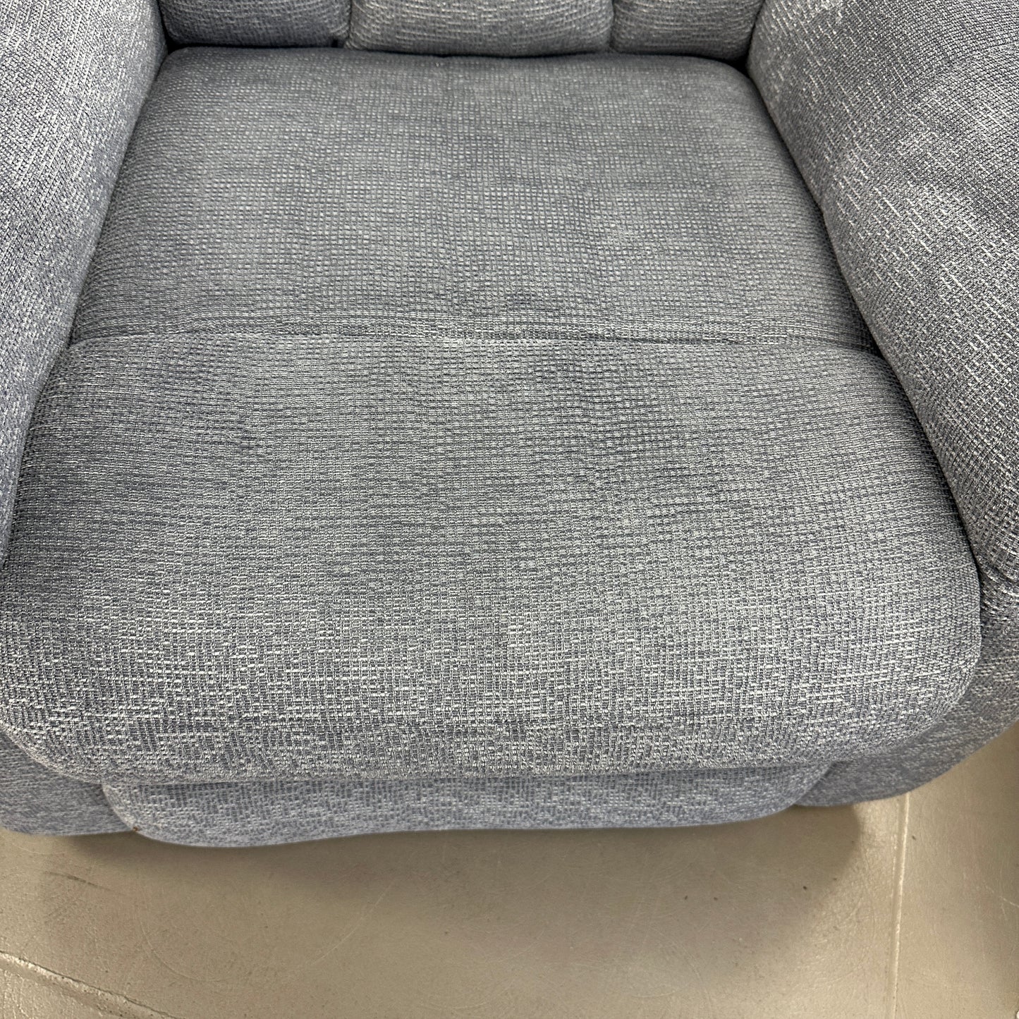 Amelia Power Lift Recliner Chair