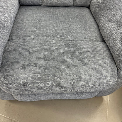 Amelia Power Lift Recliner Chair