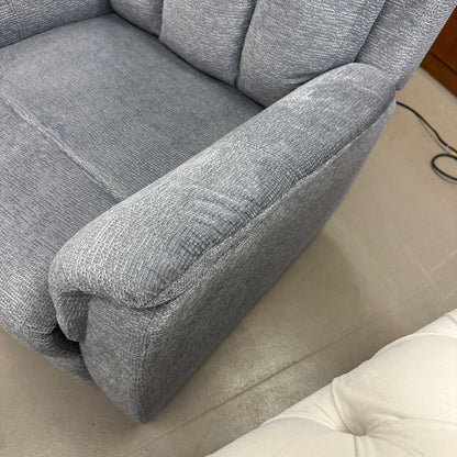 Amelia Power Lift Recliner Chair