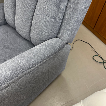 Amelia Power Lift Recliner Chair