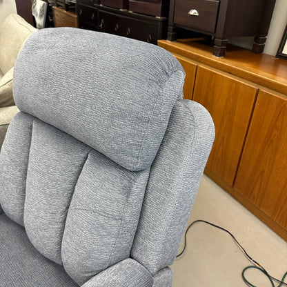 Amelia Power Lift Recliner Chair