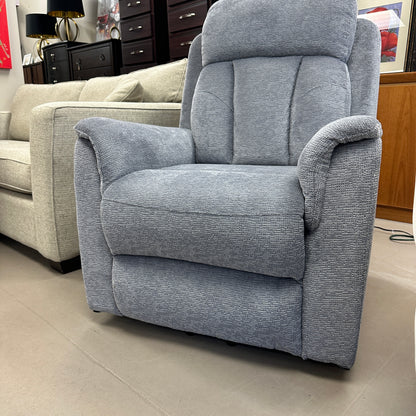 Amelia Power Lift Recliner Chair