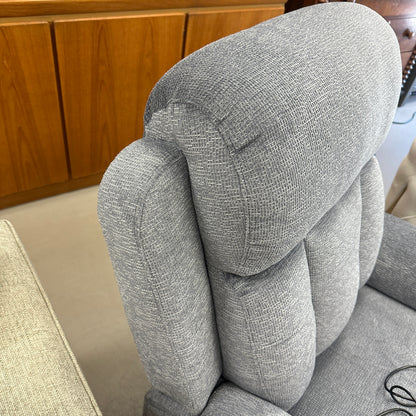 Amelia Power Lift Recliner Chair