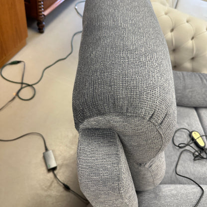 Amelia Power Lift Recliner Chair