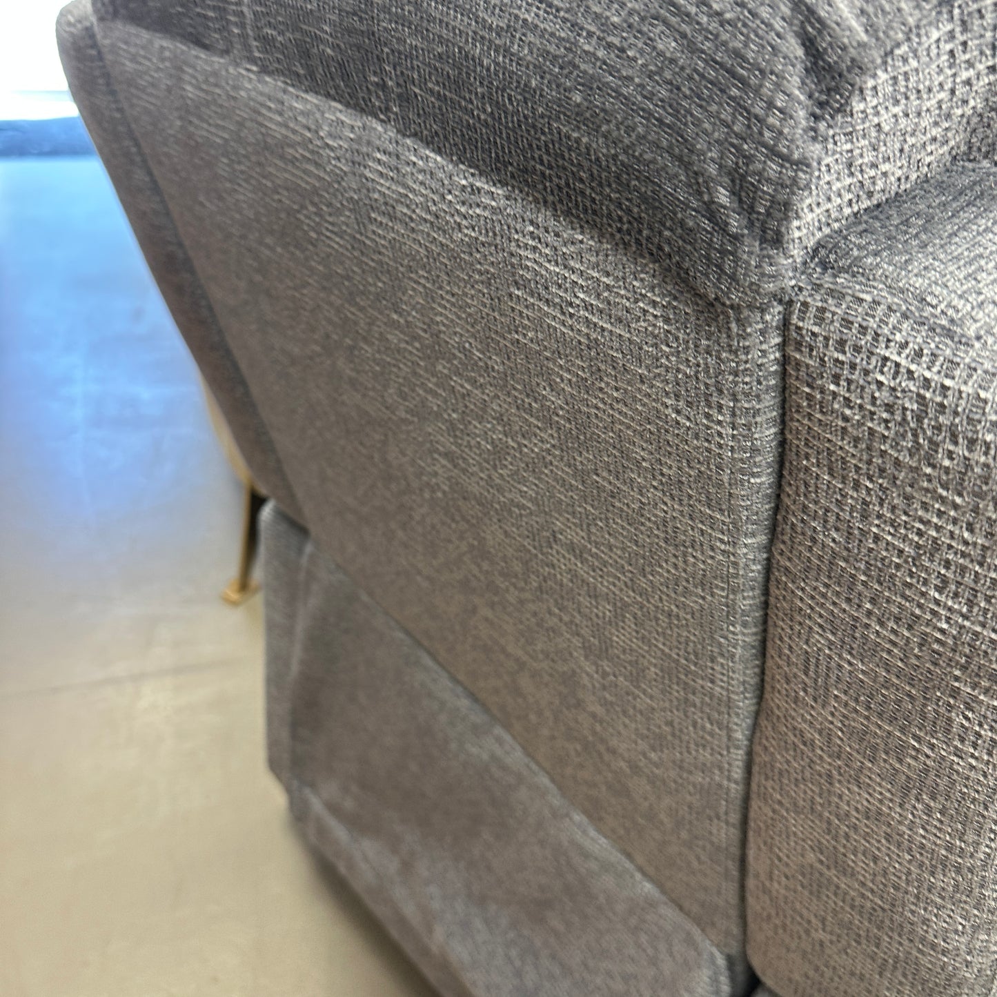 Amelia Power Lift Recliner Chair